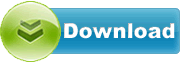 Download MediaTek PreLoader USB VCOM (Android)  3.0.1504.0